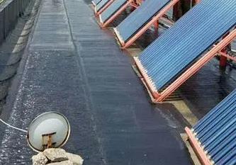 岳池测漏水多少钱