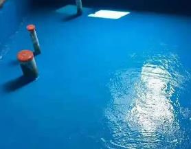 岳池漏水检测公司电话