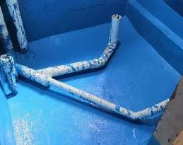 岳池卫生间测漏水电话