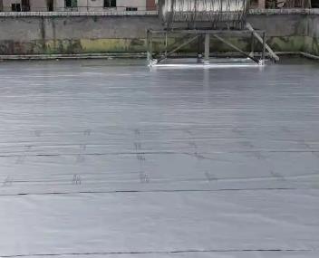 岳池测漏水电话